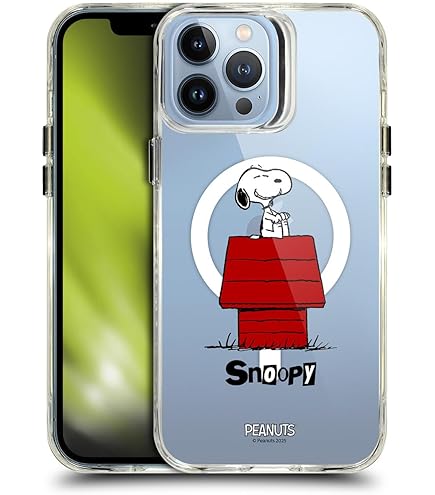 Amazon.com: Compatible with iPhone 13 Pro Max Mirror Wallet Case